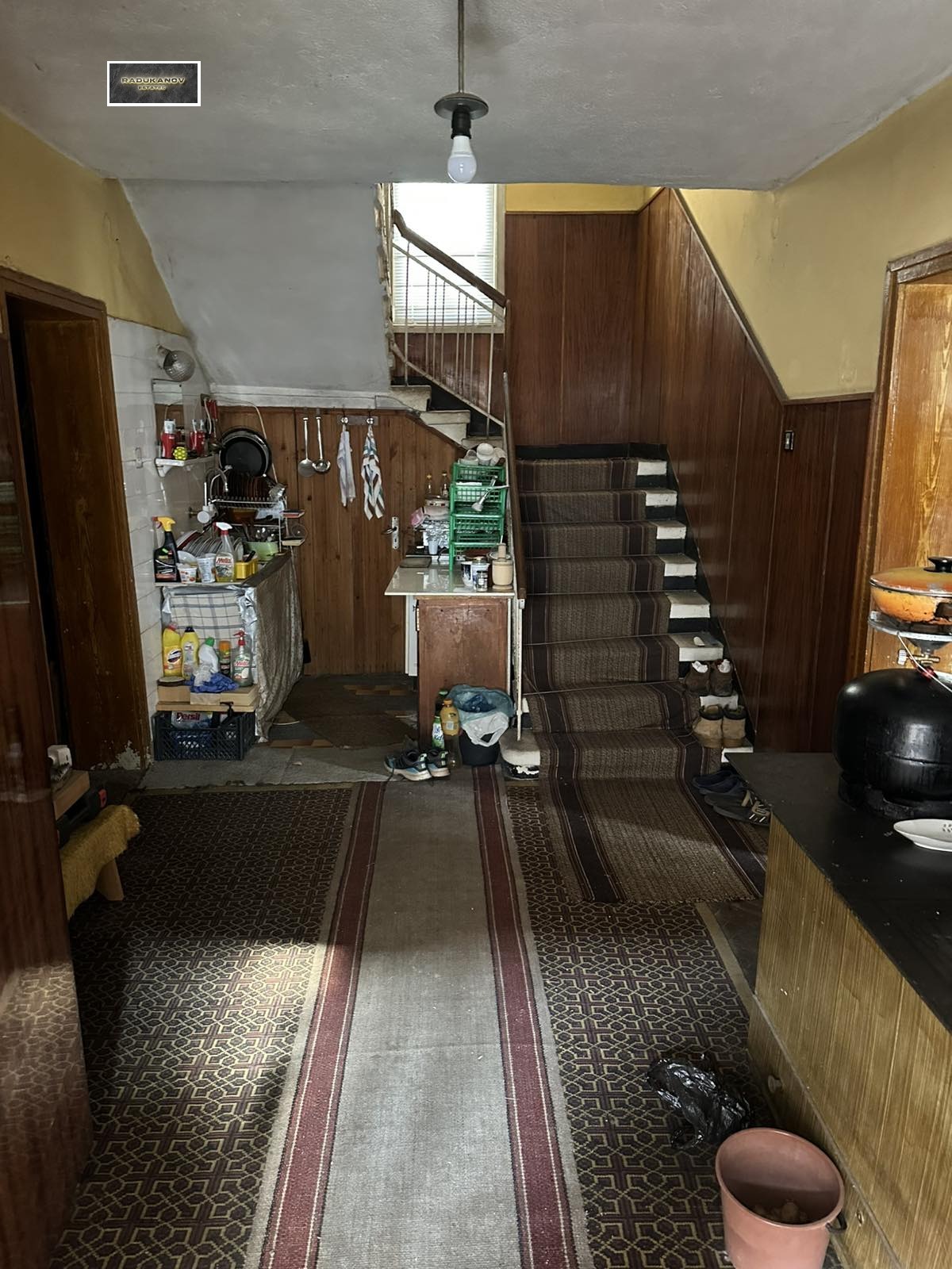 ������� ���� | Imot.bg � ����������� 11