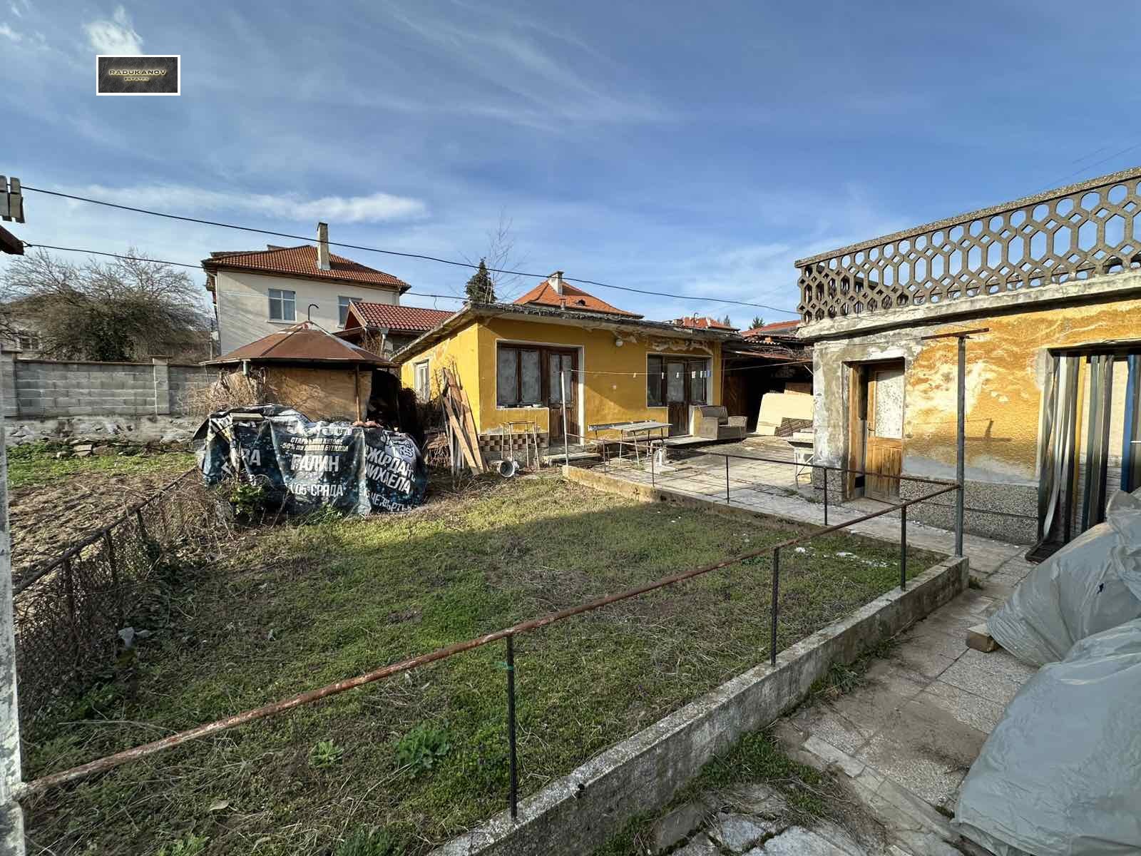 ������� ���� | Imot.bg � ����������� 9