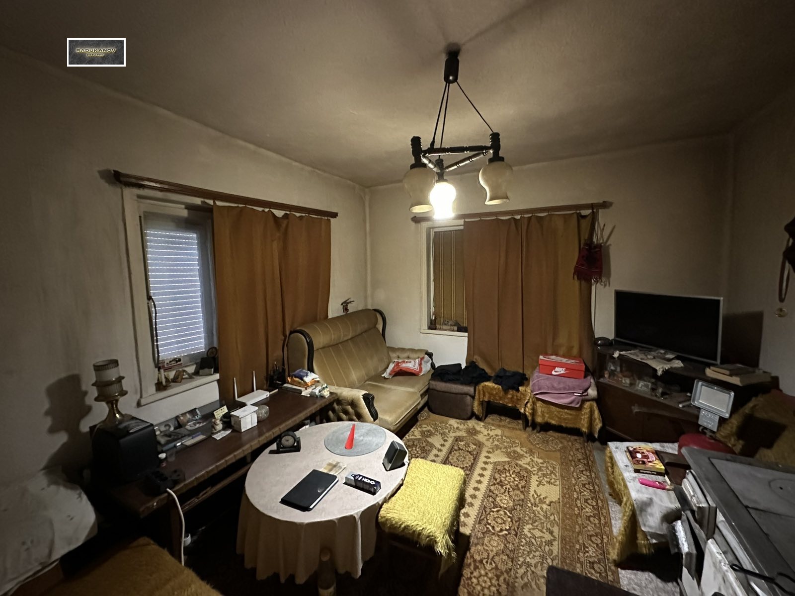 ������� ���� | Imot.bg � ����������� 12