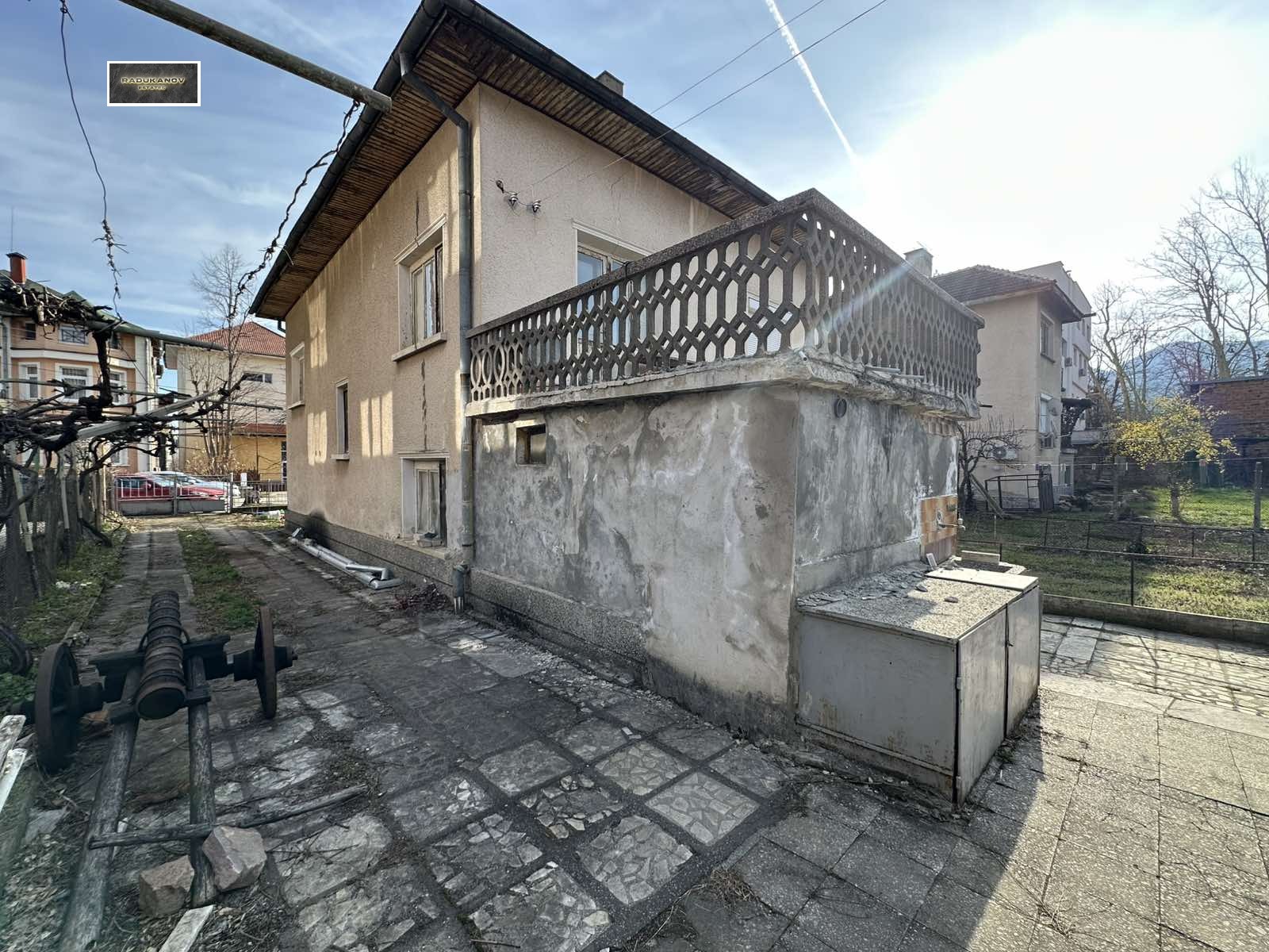 ������� ���� | Imot.bg � ����������� 6