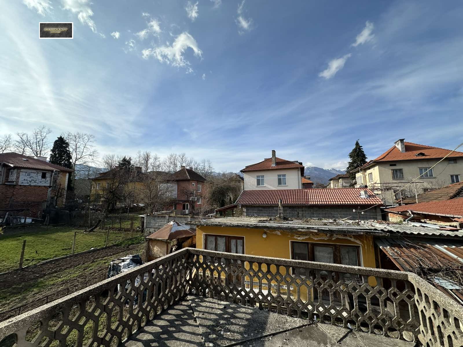 ������� ���� | Imot.bg � ����������� 13