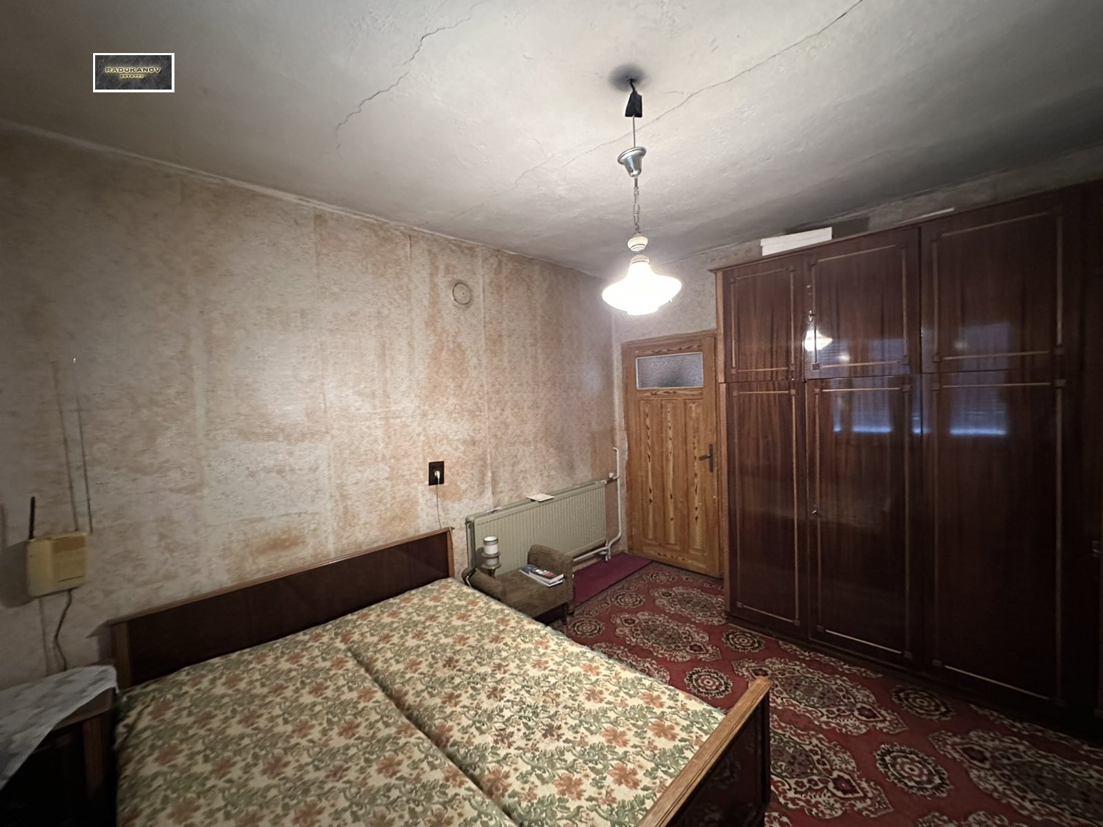 ������� ���� | Imot.bg � ����������� 15