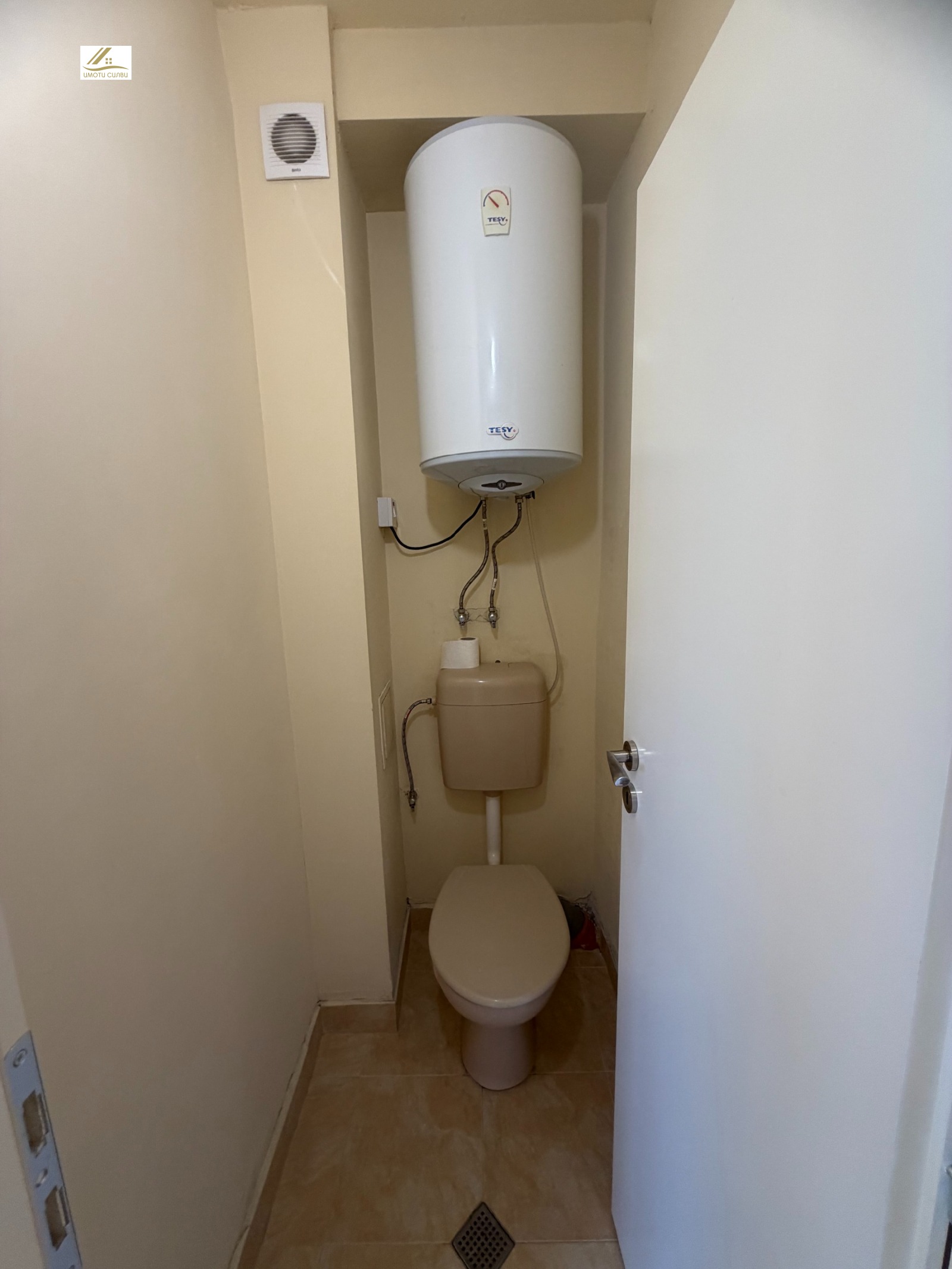 ������� ������� | Imot.bg � ����������� 6