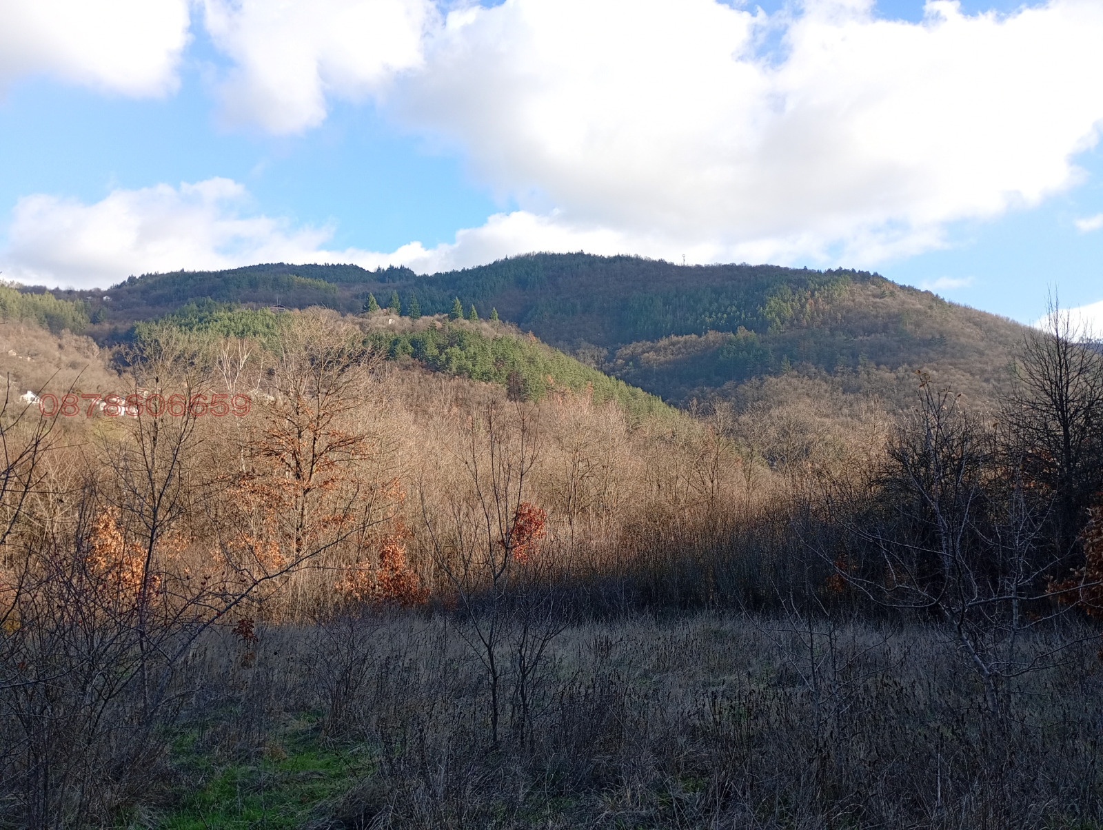 ������� ������ | Imot.bg � ����������� 2