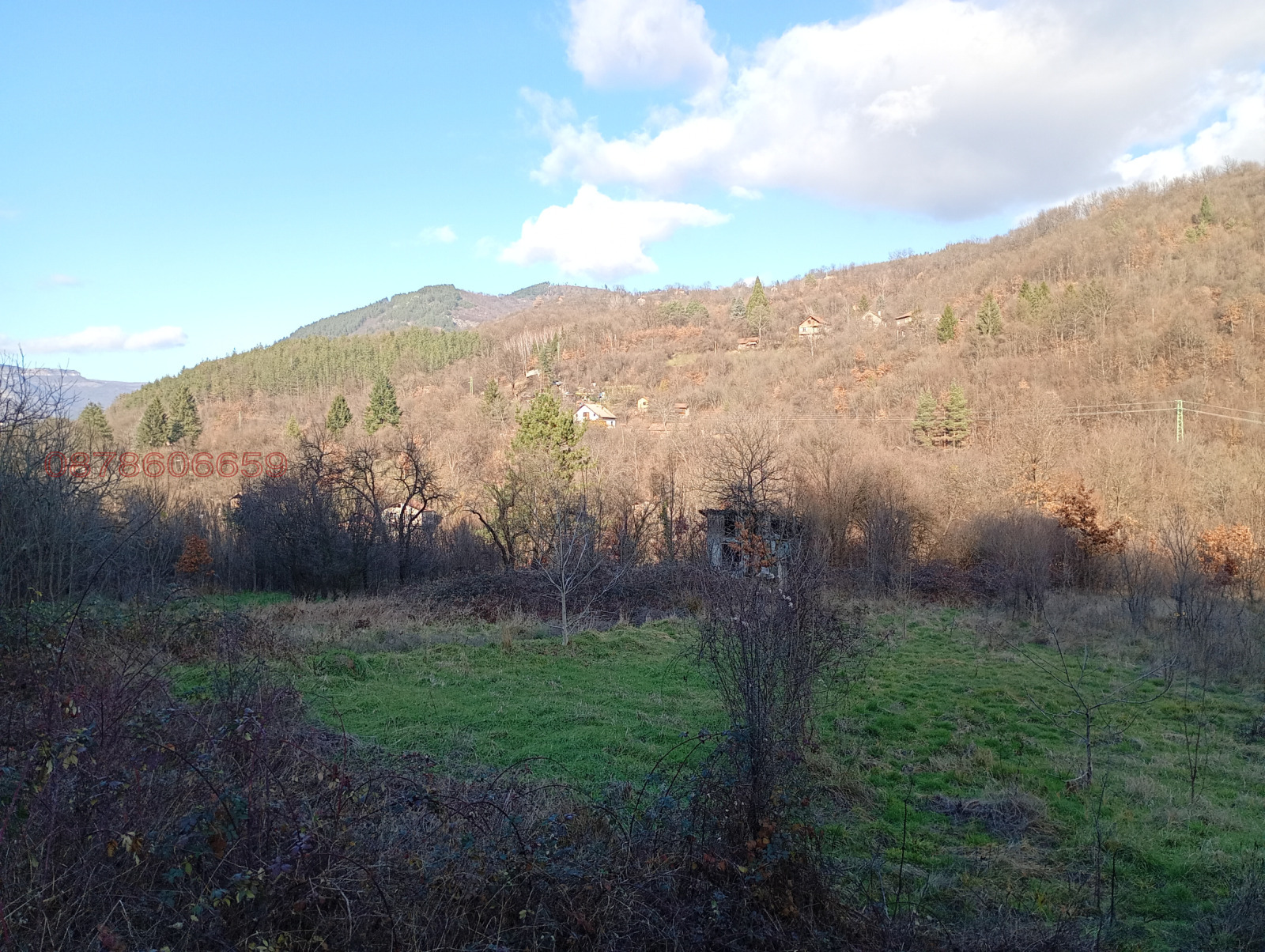 ������� ������ | Imot.bg � ����������� 4