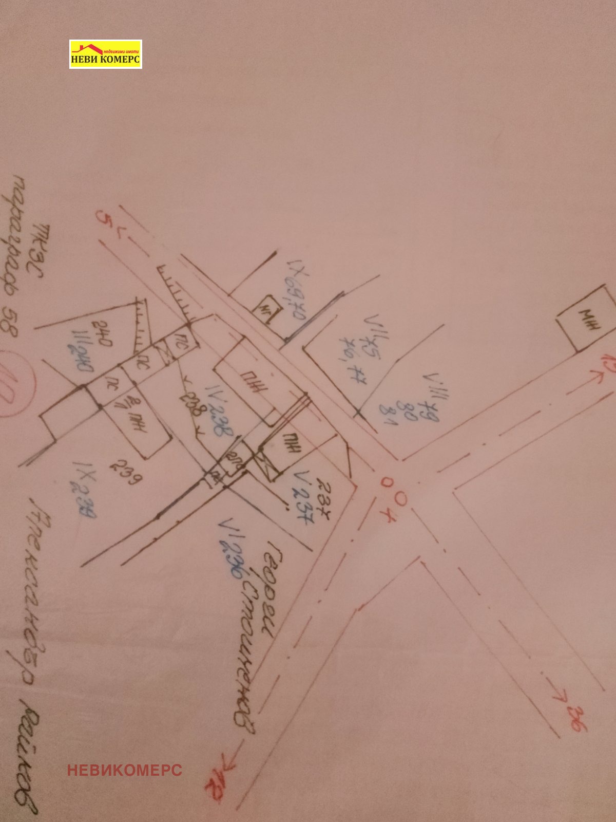 ������� ������ | Imot.bg � ����������� 2