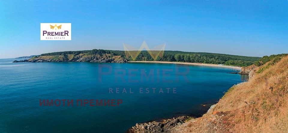 ������� ������ | Imot.bg � ����������� 2