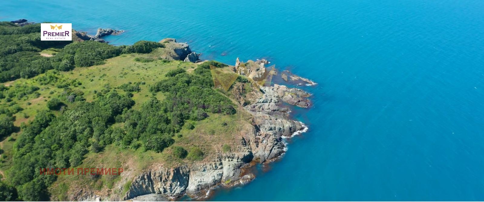 ������� ������ | Imot.bg � ����������� 7