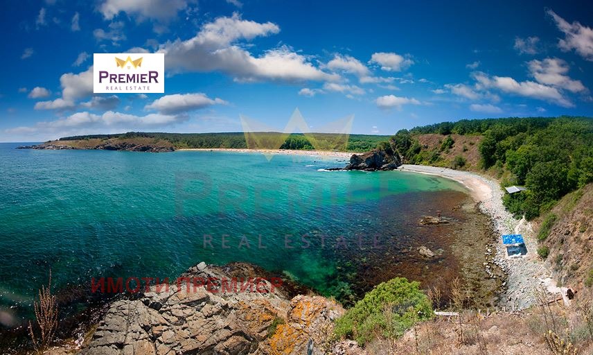 ������� ������ | Imot.bg � ����������� 13