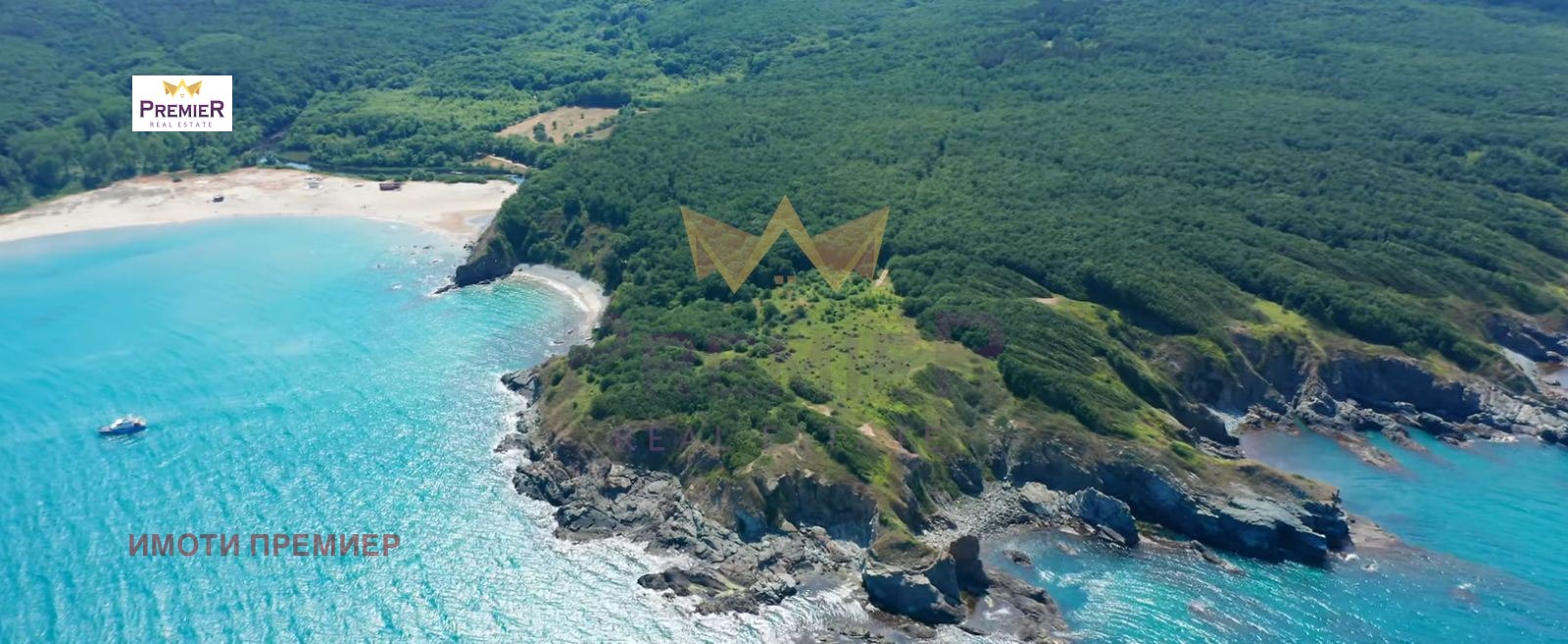 ������� ������ | Imot.bg � ����������� 1