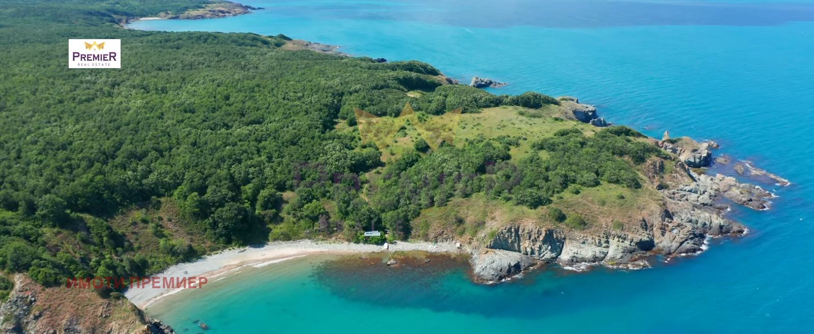 ������� ������ | Imot.bg � ����������� 12