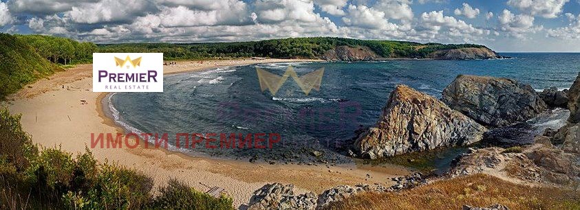 ������� ������ | Imot.bg � ����������� 11