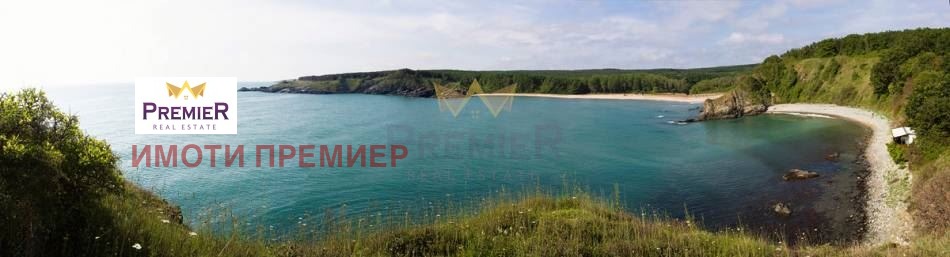 ������� ������ | Imot.bg � ����������� 5