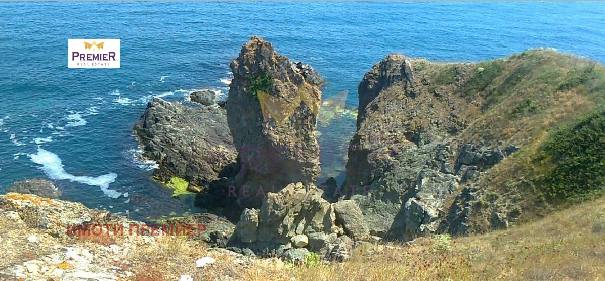 ������� ������ | Imot.bg � ����������� 4