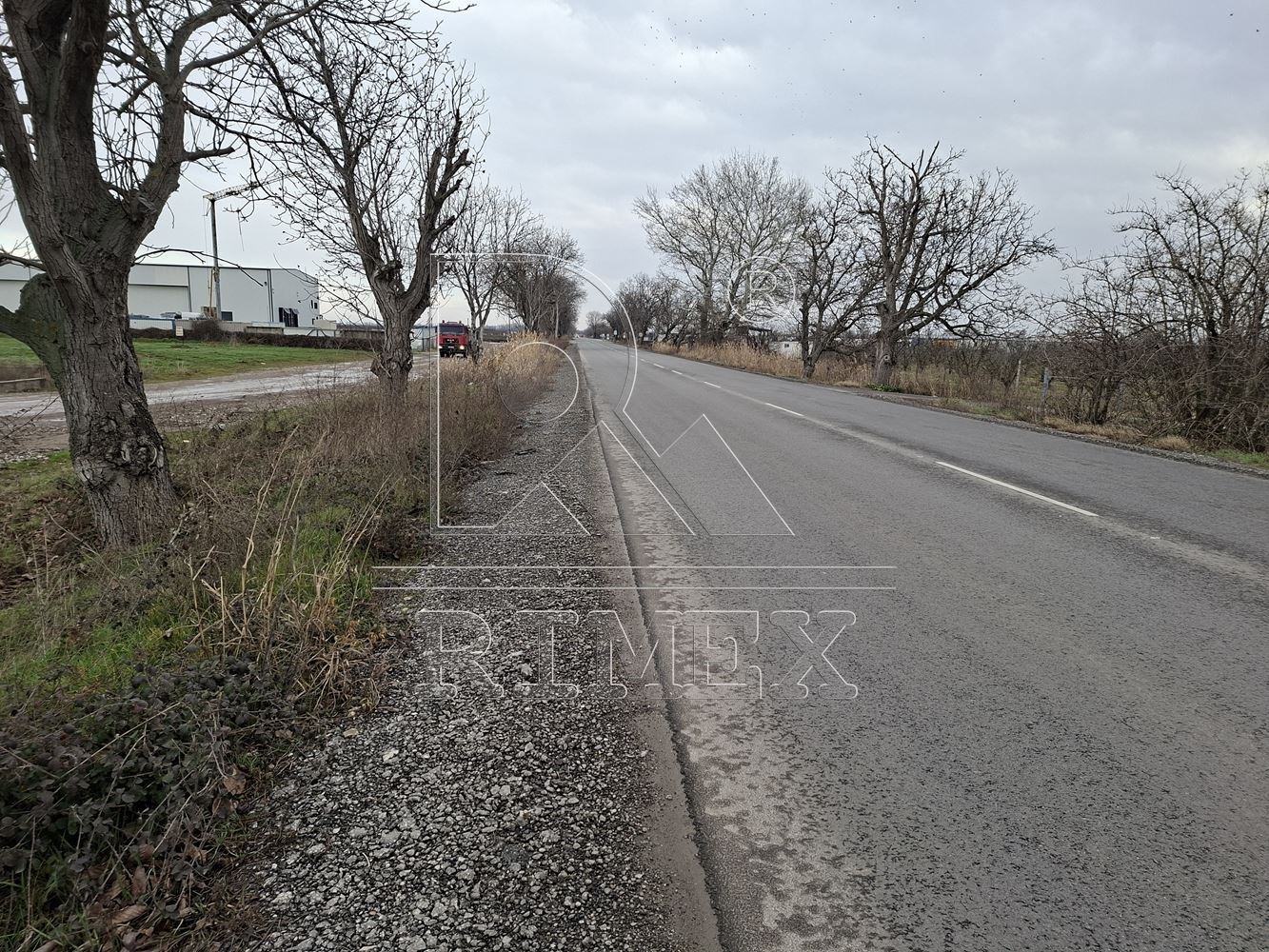 ������� ������ | Imot.bg � ����������� 3