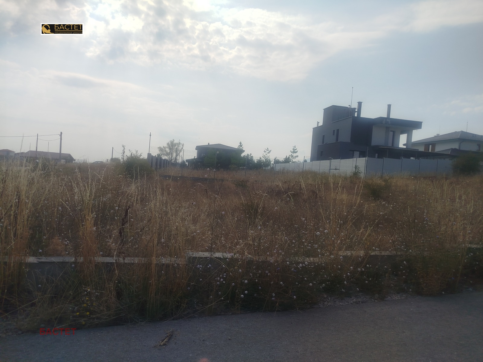 ������� ������ | Imot.bg � ����������� 3