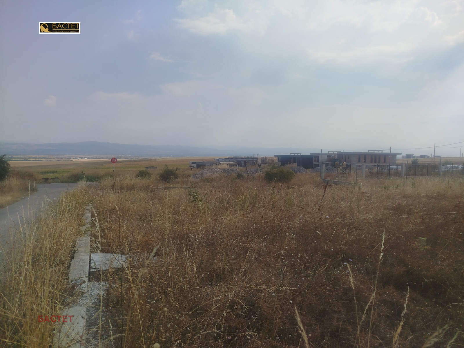 ������� ������ | Imot.bg � ����������� 9