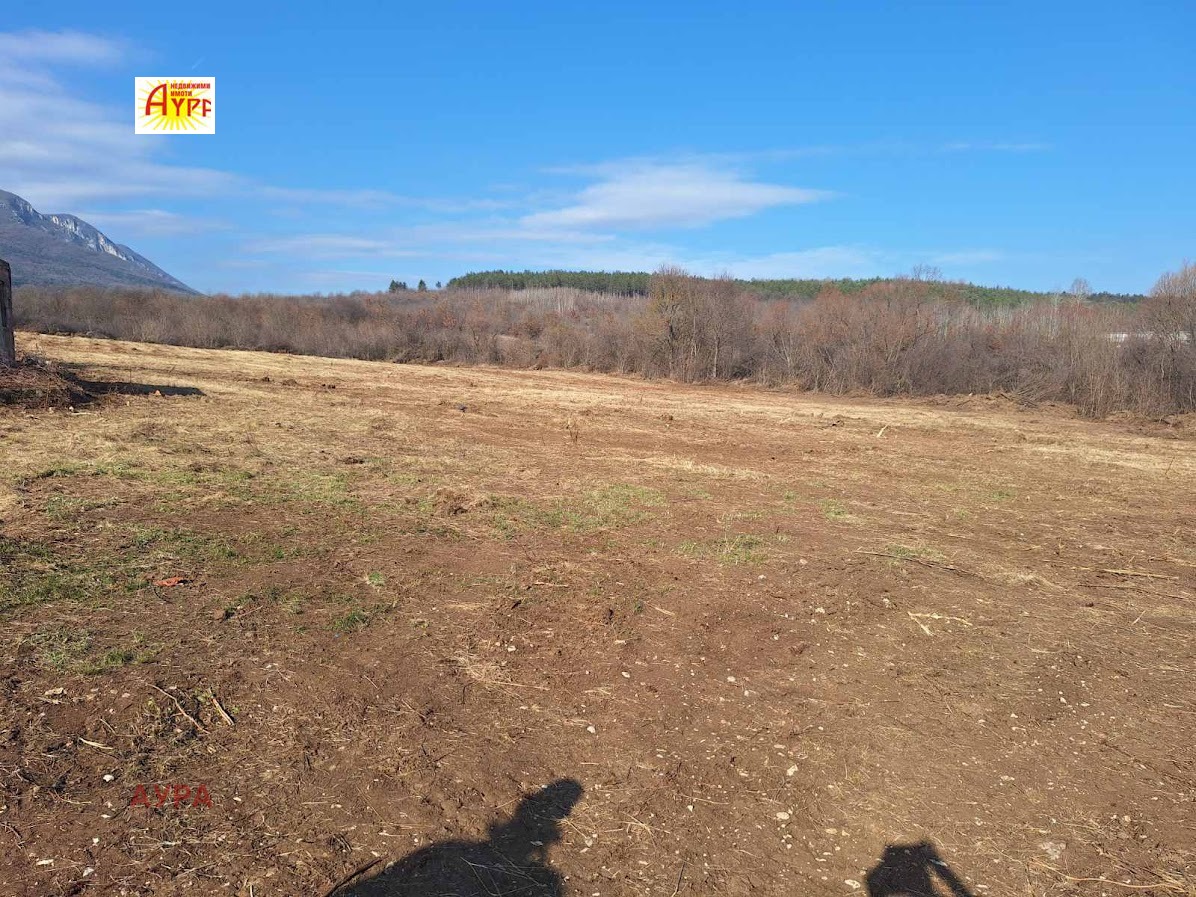 Продава ЗЕМЕДЕЛСКА ЗЕМЯ | Imot.bg — изображение 3