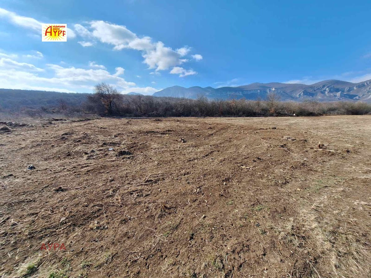 Продава ЗЕМЕДЕЛСКА ЗЕМЯ | Imot.bg — изображение 4