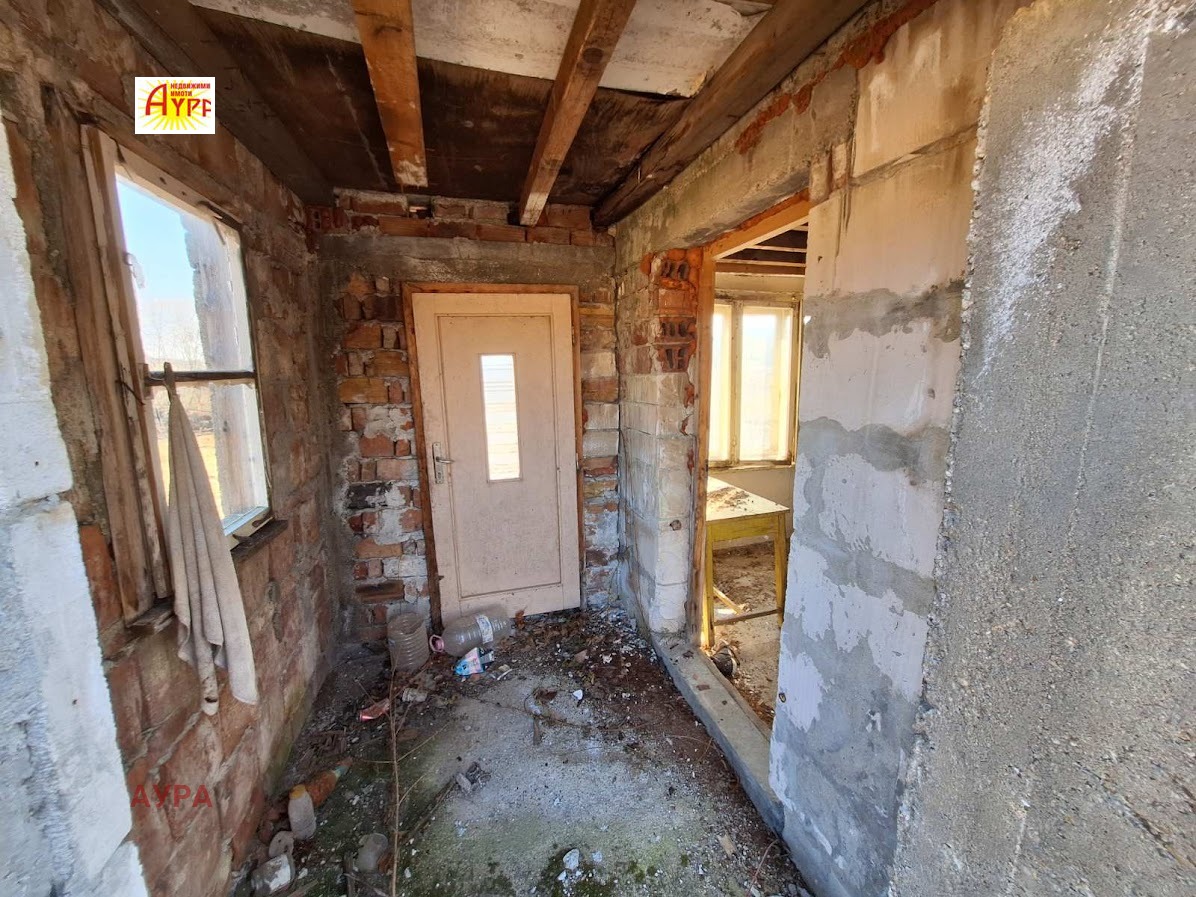 Продава ЗЕМЕДЕЛСКА ЗЕМЯ | Imot.bg — изображение 8