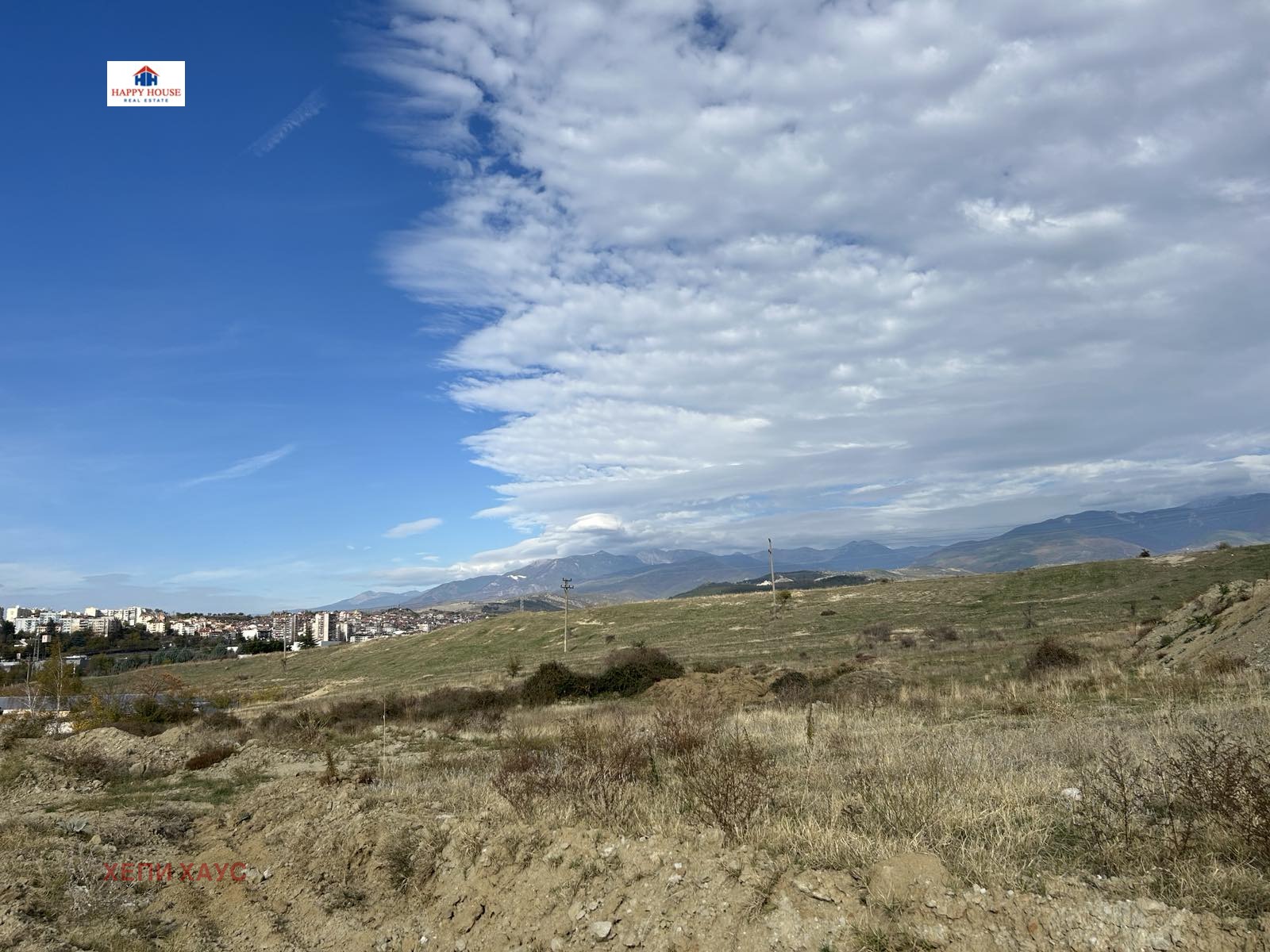 ������� ���������� ���� | Imot.bg � ����������� 2