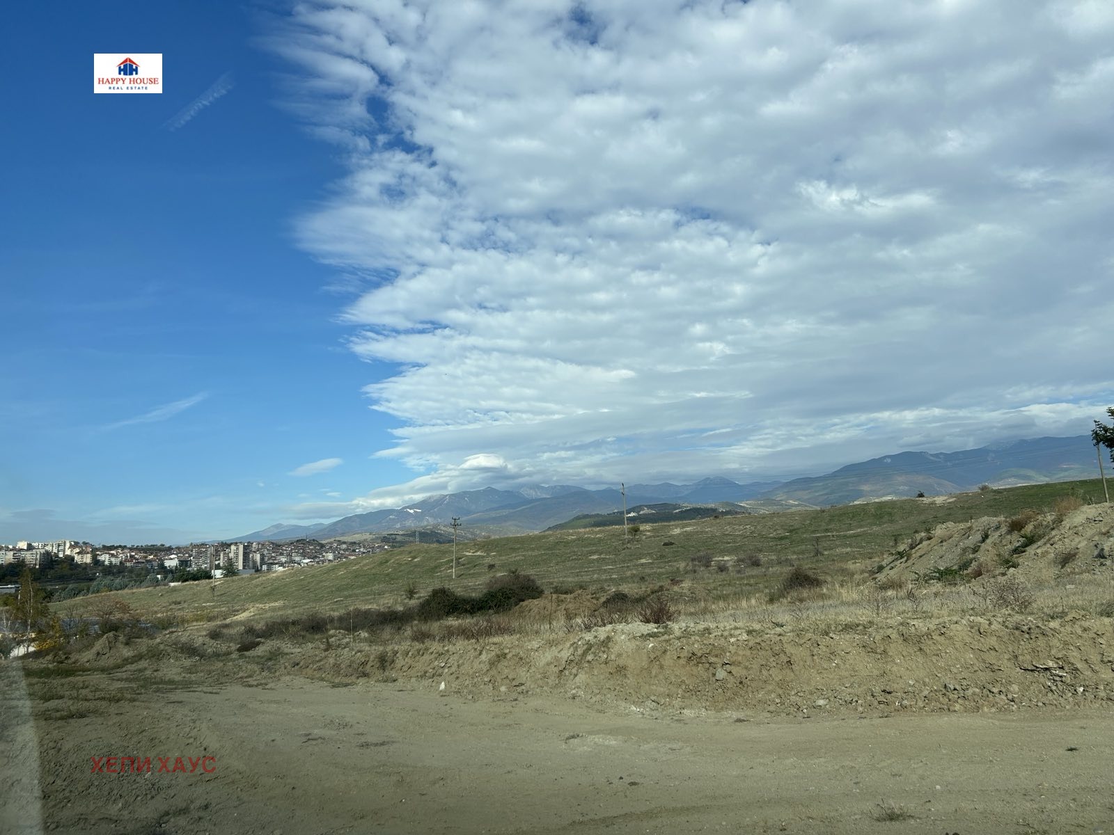 ������� ���������� ���� | Imot.bg � ����������� 1