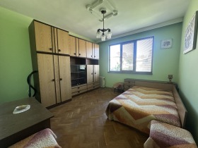  1- | Imot.bg    3
