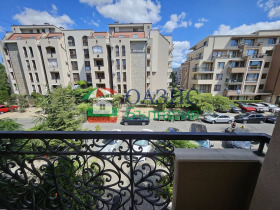 ������� 1-����� | Imot.bg � ����� ������ 2