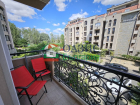 ������� 1-����� | Imot.bg � ����� ������ 6