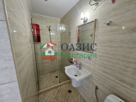 ������� 1-����� | Imot.bg � ����� ������ 14