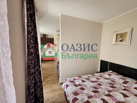������� 1-����� | Imot.bg � ����� ������ 13
