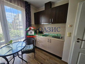 ������� 1-����� | Imot.bg � ����� ������ 12