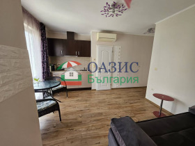 ������� 1-����� | Imot.bg � ����� ������ 8