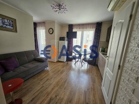 Studio k.k. Slanczew brjag, region Burgas