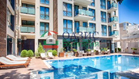 ������� 1-����� | Imot.bg � ����� ������ 14