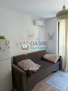 ������� 1-����� | Imot.bg � ����� ������ 5