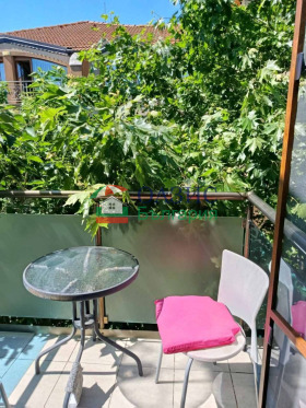 ������� 1-����� | Imot.bg � ����� ������ 10