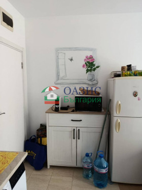 ������� 1-����� | Imot.bg � ����� ������ 4