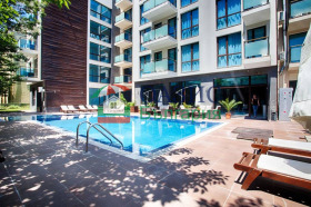 ������� 1-����� | Imot.bg � ����� ������ 15