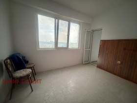 ������� 1-����� | Imot.bg � ����� ������ 3