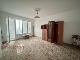 ������� 1-����� | Imot.bg � ����� ������ 4