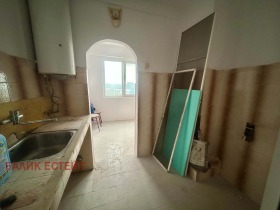 ������� 1-����� | Imot.bg � ����� ������ 5