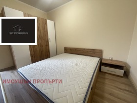 1 quarto Studentski grad, Sofia 1