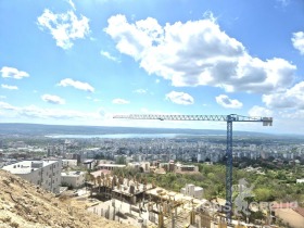 1 hálószoba Vazrazsdane 3, Varna 2