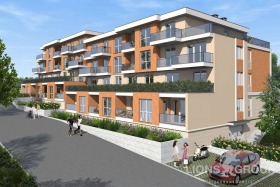 1 quarto Vazrajdane 3, Varna 2