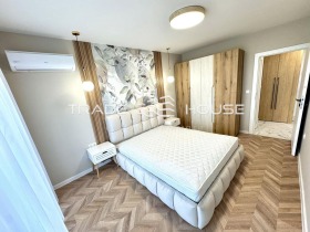  2- | Imot.bg    3