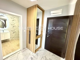  2- | Imot.bg    4