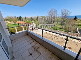 2- | Imot.bg    2