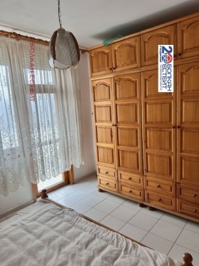 ������� 2-����� | Imot.bg � ����� ������ 6