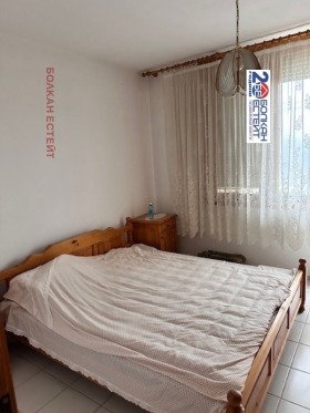 ������� 2-����� | Imot.bg � ����� ������ 7